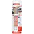 edding 4085 Kreidemarker 2er Set gold/silber, Rundspitze 1-2 mm (Art.-Nr.: 4-4085-2-15354)