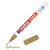 edding 4085 Kreidemarker gold, Rundspitze 1-2 mm (Art.-Nr.: 4-4085053)