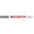edding 4085 Kreidemarker Silber, Rundspitze 1-2 mm (Art.-Nr.: 4-4085054)