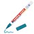 edding 4085 Kreidemarker blau-metallic, Rundspitze 1-2 mm (Art.-Nr.: 4-4085073)