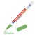 edding 4085 Kreidemarker grün-metallic, Rundspitze 1-2 mm (Art.-Nr.: 4-4085074)