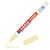 edding 4085 Kreidemarker pastellgelb, Rundspitze 1-2 mm (Art.-Nr.: 4-4085135)