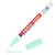 edding 4085 Kreidemarker pastellgrün, Rundspitze 1-2 mm (Art.-Nr.: 4-4085137)
