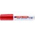 edding 4090 Kreidemarker rot, Keilspitze 4-15 mm (Art.-Nr.: 4-4090002)