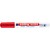 edding 4095 Kreidemarker rot, Rundspitze 2-3 mm (Art.-Nr.: 4-4095002)