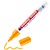 edding 4095 Kreidemarker neonorange, Rundspitze 2-3 mm (Art.-Nr.: 4-4095066)