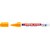 edding 4095 Kreidemarker neonorange, Rundspitze 2-3 mm (Art.-Nr.: 4-4095066)
