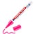 edding 4095 Kreidemarker neonrosa, Rundspitze 2-3 mm (Art.-Nr.: 4-4095069)