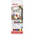 edding 4200 Porzellanpinselstift 6er Set family sortiert, Pinselspitze 1-4 mm (Art.-Nr.: 4-4200-6)