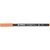 edding 4200 Porzellanpinselstift aprikose nude, Pinselspitze 1-4 mm (Art.-Nr.: 4-4200082)
