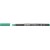 edding 4200 Porzellanpinselstift jadegrün, Pinselspitze 1-4 mm (Art.-Nr.: 4-4200857)