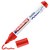 edding 4500 Textilmarker rot, Rundspitze 2-3 mm (Art.-Nr.: 4-4500002)