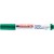edding 4500 Textilmarker grün, Rundspitze 2-3 mm (Art.-Nr.: 4-4500004)