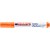 edding 4500 Textilmarker orange, Rundspitze 2-3 mm (Art.-Nr.: 4-4500006)