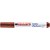 edding 4500 Textilmarker braun, Rundspitze 2-3 mm (Art.-Nr.: 4-4500007)