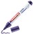 edding 4500 Textilmarker violett, Rundspitze 2-3 mm (Art.-Nr.: 4-4500008)