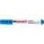 edding 4500 Textilmarker hellblau, Rundspitze 2-3 mm (Art.-Nr.: 4-4500010)