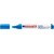 edding 4500 Textilmarker hellblau, Rundspitze 2-3 mm (Art.-Nr.: 4-4500010)