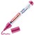 edding 4500 Textilmarker karminrot, Rundspitze 2-3 mm (Art.-Nr.: 4-4500019)