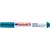 edding 4500 Textilmarker orientblau, Rundspitze 2-3 mm (Art.-Nr.: 4-4500033)