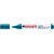 edding 4500 Textilmarker orientblau, Rundspitze 2-3 mm (Art.-Nr.: 4-4500033)