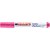 edding 4500 Textilmarker neonrosa, Rundspitze 2-3 mm (Art.-Nr.: 4-4500069)