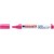 edding 4500 Textilmarker neonrosa, Rundspitze 2-3 mm (Art.-Nr.: 4-4500069)