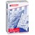 edding 4500 Textilmarker 10er Set basic sortiert, Rundspitze 2-3 mm (Art.-Nr.: 4-4500999)