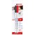 edding 4600 Textilstift 2er-Blister sortiert, Rundspitze 1 mm (Art.-Nr.: 4-4600-2-1999)