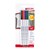 edding 4600 Textilstift 3+1 Set, Grundfarben, Rundspitze 1 mm (Art.-Nr.: 4-4600-4-S1999)
