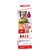 edding 4600 Textilstift 5er-Set warm, Rundspitze 1 mm (Art.-Nr.: 4-4600-5999)