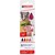 edding 4600 Textilstift 5er-Set warm, Rundspitze 1 mm (Art.-Nr.: 4-4600-5999)
