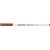 edding 4600 Textilstift braun, Rundspitze 1 mm (Art.-Nr.: 4-4600007)