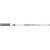 edding 4600 Textilstift grau, Rundspitze 1 mm (Art.-Nr.: 4-4600012)