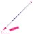 edding 4600 Textilstift neonrosa, Rundspitze 1 mm (Art.-Nr.: 4-4600069)