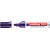 edding 500 Permanentmarker violett, Keilspitze 2-7 mm (Art.-Nr.: 4-500008)