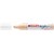 edding 5000 Acrylmarker breit warmbeige, Keilspitze 5-10 mm (Art.-Nr.: 4-5000255)