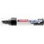 edding 5000 Acrylmarker breit schwarz, Keilspitze 5-10 mm (Art.-Nr.: 4-5000901)