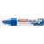 edding 5000 Acrylmarker breit enzianblau, Keilspitze 5-10 mm (Art.-Nr.: 4-5000903)