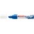 edding 5000 Acrylmarker breit enzianblau, Keilspitze 5-10 mm (Art.-Nr.: 4-5000903)