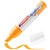 edding 5000 Acrylmarker breit sonnengelb, Keilspitze 5-10 mm (Art.-Nr.: 4-5000906)