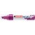 edding 5000 Acrylmarker breit beere, Keilspitze 5-10 mm (Art.-Nr.: 4-5000910)