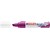 edding 5000 Acrylmarker breit beere, Keilspitze 5-10 mm (Art.-Nr.: 4-5000910)