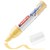 edding 5000 Acrylmarker breit pastellgelb, Keilspitze 5-10 mm (Art.-Nr.: 4-5000915)