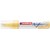 edding 5000 Acrylmarker breit pastellgelb, Keilspitze 5-10 mm (Art.-Nr.: 4-5000915)