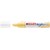 edding 5000 Acrylmarker breit pastellgelb, Keilspitze 5-10 mm (Art.-Nr.: 4-5000915)