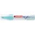 edding 5000 Acrylmarker breit pastellblau, Keilspitze 5-10 mm (Art.-Nr.: 4-5000916)