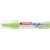 edding 5000 Acrylmarker breit pastellgrün, Keilspitze 5-10 mm (Art.-Nr.: 4-5000917)