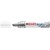 edding 5000 Acrylmarker breit silber, Keilspitze 5-10 mm (Art.-Nr.: 4-5000923)