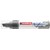 edding 5000 Acrylmarker breit anthrazit, Keilspitze 5-10 mm (Art.-Nr.: 4-5000926)